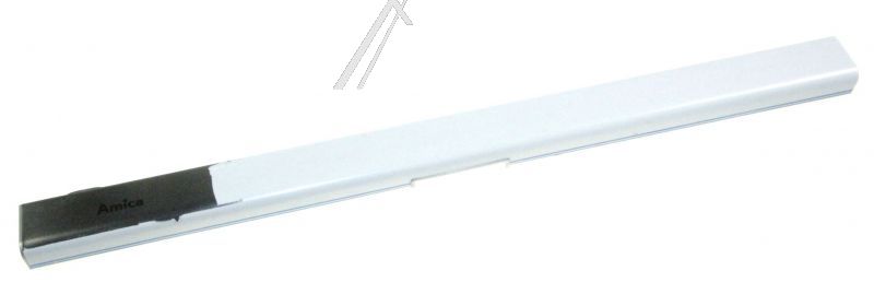 Amica Voorfront                                                    1016181