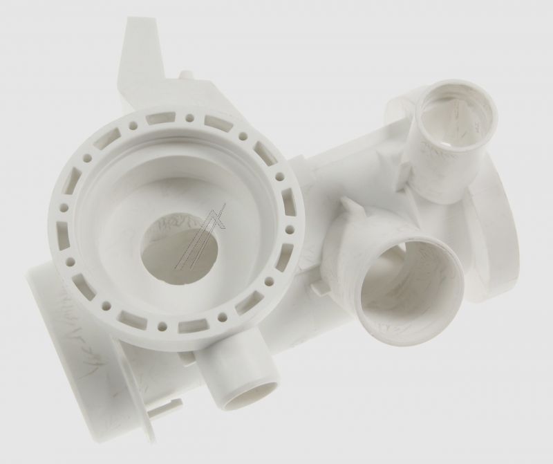 Samsung Pumpengehäuse                                                DC6103141A