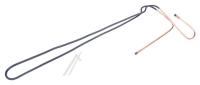 HISENSE/GORENJE Verdamper                                                    803221