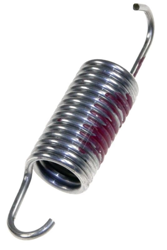 Vestel Kuipveer                                                     37016881