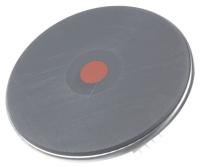 ELECTROLUX / AEG 180mm plaques rapides point 230v                             140055947026