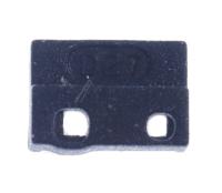 Motorola Demper                                                       S948D65838