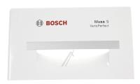 Boschsiemens Kap van wasmiddelbakje                                       00657270