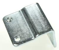 ELECTROLUX / AEG Deurscharnier koelkast                                       2650017011