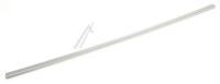 Boschsiemens Decorlijst                                                   00652296