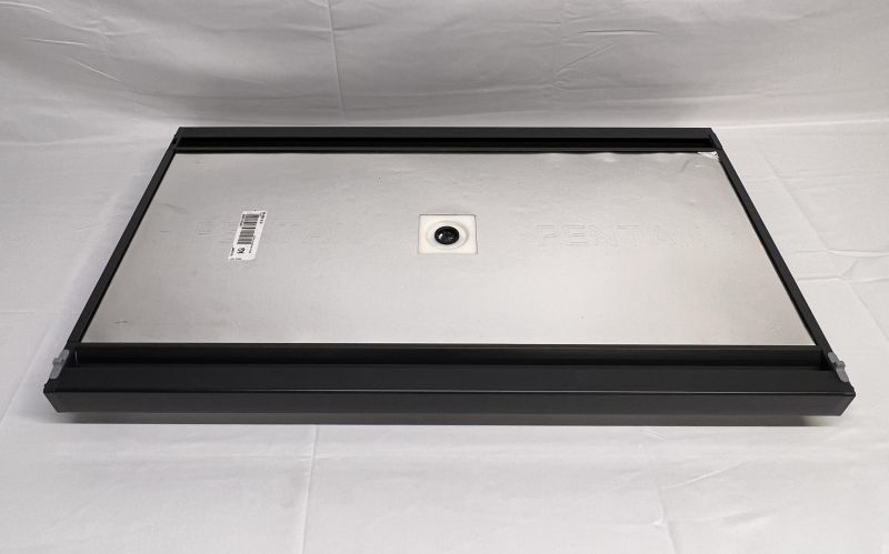 Dometic Koel/vriezerdeur                                             289074739