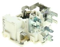 Liebherr Aanloop                                                      694467700