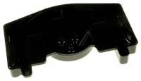DeLonghi Plats egouttoirs cuisine                                     5313223951