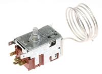 Boschsiemens Thermostats                                                  00607863