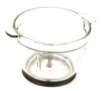 DeLonghi Kom/beker                                                    AS00004692