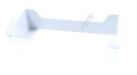 HISENSE/GORENJE Deurvak koelkast                                             340955