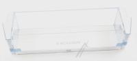 Boschsiemens Balconnets congelateur et refrigerateur                      11013214