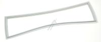 Amica Joints de porte congelateur                                  1016367