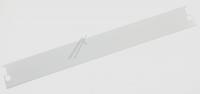 Liebherr Baguettes decor                                              743740000                     
