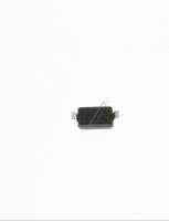 Vestel Smd-diodes                                                   30038495