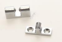 WHIRLPOOL/INDESIT Stift                                                        488000861482