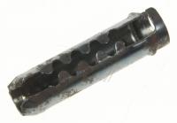 WHIRLPOOL/INDESIT Stift                                                        482000079549