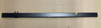HISENSE/GORENJE Opleglijst                                                   784408
