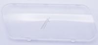 Elica Lampenkap                                                    PLA0045355A