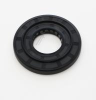COM Afdichtingsring                                              