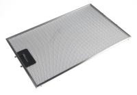 Boschsiemens Filtres antigraisses metalliques                             00438470