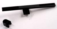 TP VISION Tv-standaard                                                 X37T8604012CKD00ZL