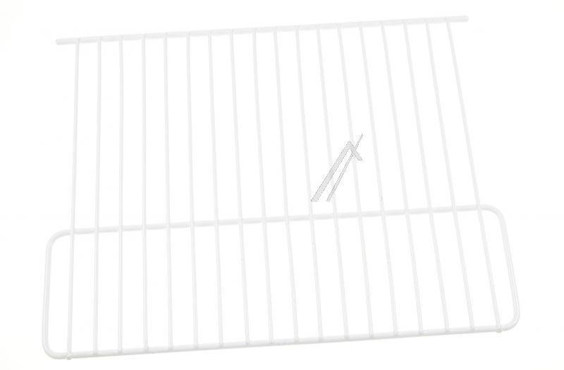 BEKO/GRUNDIG/ARCELIK Grilles barbecue                                             C00933952