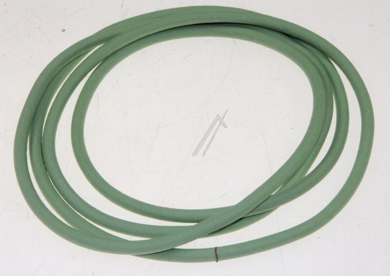 ELECTROLUX / AEG Materiels d'etancheite                                       1471007003