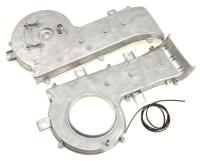 WHIRLPOOL/INDESIT Socles                                                       488000378790