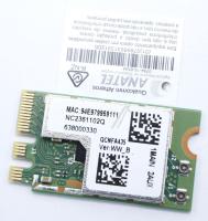 Acer Modems dsl / isdn                                            NC2361102R
