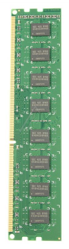Asus Geheugens - pc                                               03A02000508DP