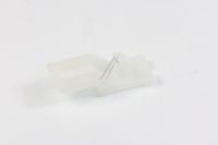 ELECTROLUX / AEG Embrayages                                                   2086627011