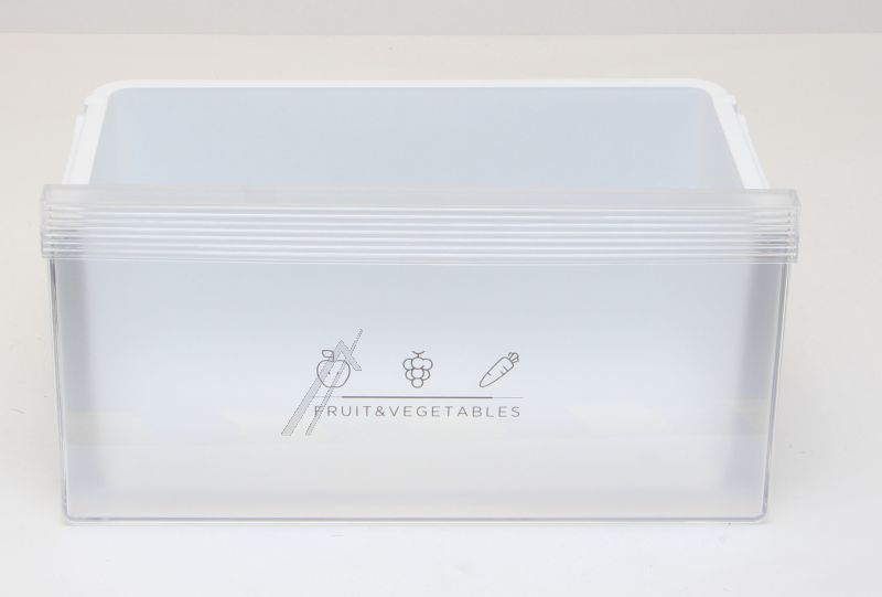 Midea Bacs legumier                                                12131000A10455
