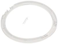 WHIRLPOOL/INDESIT Deurrand wasmachinedeur                                      481953228161