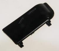Samsung Couvercles/volets/trappes/caches                             AK6402405A
