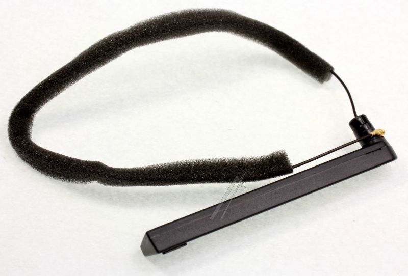 Sony Antennes  wireless-lan                                       X25887941