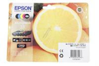 Epson Inktpatronen                                                 C13T33374011