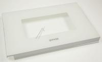 HISENSE/GORENJE Afdekraam                                                    560707
