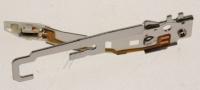 Sharp Magneet                                                      RCILH0002AWZZ