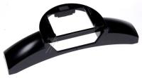 DeLonghi Voet                                                         534386