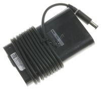 Dell Netadapter voor notebook                                     FPC2Y