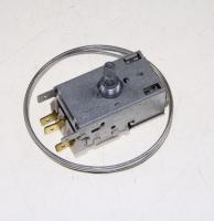 Candyhoover Thermostats de frigo/congel                                  41014105