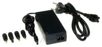Classic Netadapter v. lcd-tv/monitoren                               PSE50045EU