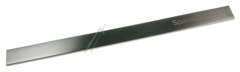 HISENSE/GORENJE Decorlijst                                                   512475
