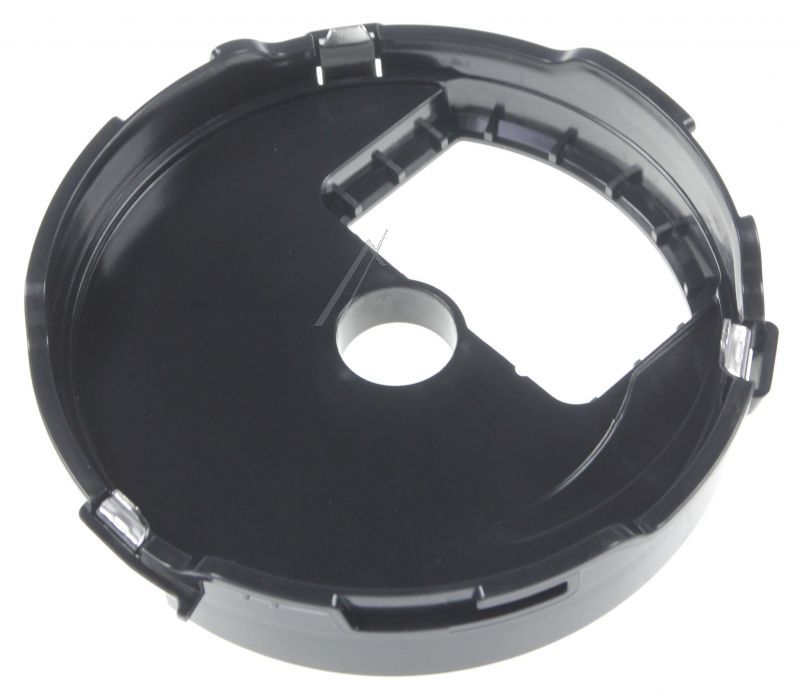 Boschsiemens Supports                                                     12004927
