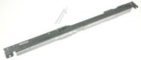 WHIRLPOOL/INDESIT Halterungen/ halter                                          482000089437