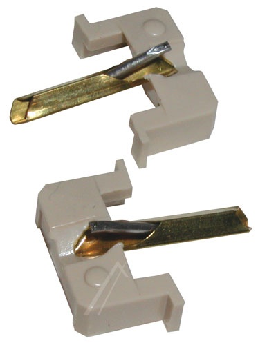 COM Pu-naalden                                                   11691