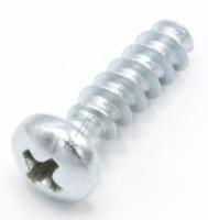 HISENSE/GORENJE Schroef                                                      643847