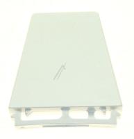 WHIRLPOOL/INDESIT Verbindingsklem                                              481902182122