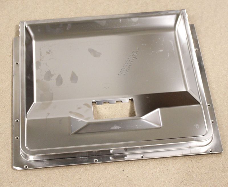 Boschsiemens Portes                                                       00685008